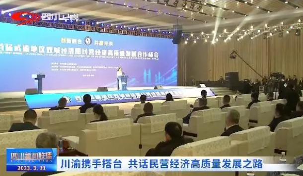 快餐配送之上班族要怎样举行选择事情餐？