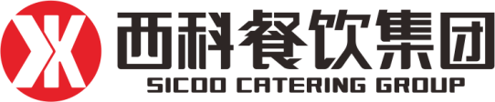 乐天堂