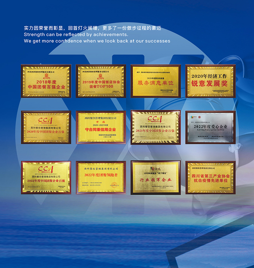 乐天堂·(fun88)官方网站入口